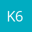 K9-63