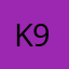K9006$