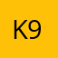 K903@