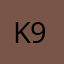 K90oo