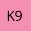 K9106