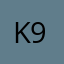 K9182B