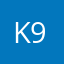 K91920