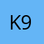 K92MRU