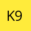K92cd