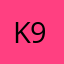 K92dgj
