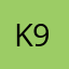 K9362