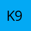 K952719