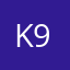 K96T_7