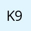 K9789