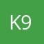 K97Young