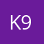 K9880980