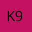 K98France