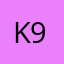 K99202