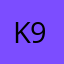 K999kh