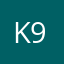 K99g