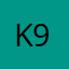 K9A216
