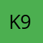 K9Aciole