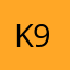 K9B0