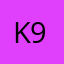 K9BXK