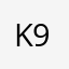 K9GY