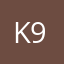 K9MkIII