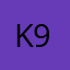 K9PM