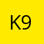 K9cop455
