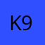 K9i9