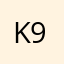 K9iis