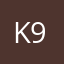 K9jr2864