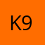 K9pee
