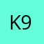 K9s2Kats