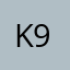 K9zrgr8
