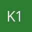 KA 111