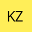 KA KA Zu