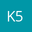 KA-7643-5100