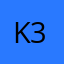 KAAN EGE 31
