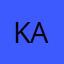 KABUTOmushinoSU