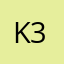 KADY 36