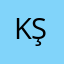 KAFADAR DEKORASYON VE YAPI MALZEMELERİ DİZİ FİLM TEDARİK SANAYİ TİCARET LİMİTED ŞİRKETİ