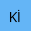 KAKLIK İLKOKULU