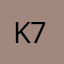 KALYAN 79