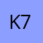 KANE HSU 74