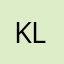 KANNEGIESSER UK LIMITED