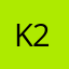 KAP-23