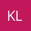 KAPLAN FINANCIAL LIMITED