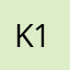 KAPPAtal 1
