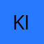KAPSON INDIA