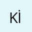 KARAKOÇ GAYRİMENKUL & İNŞAAT
